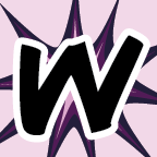 WebSub placeholder logo